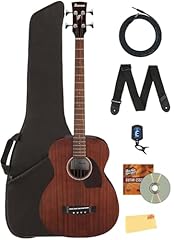 Ibanez pcbe12mh acoustic for sale  Delivered anywhere in USA 
