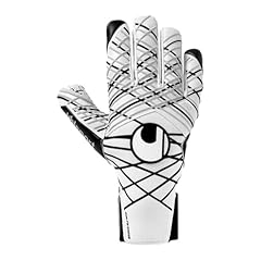 Uhlsport supergrip 2025 for sale  Delivered anywhere in USA 