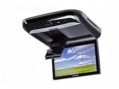 Monitor tetto con usato  Spedito ovunque in Italia 
