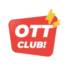 Ttclub gebraucht kaufen  Wird an jeden Ort in Deutschland