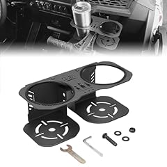 Kemimoto cup holder for sale  Delivered anywhere in USA 