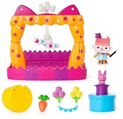 Gabby dollhouse baby for sale  Delivered anywhere in UK