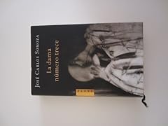 Dama numero trece d'occasion  Livré partout en France