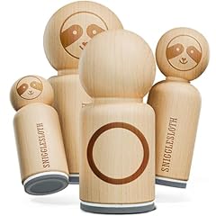 Circle outline rubber for sale  Delivered anywhere in USA 