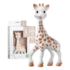 Sophie girafe boîte d'occasion  Livré partout en France