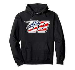Number star pullover for sale  Delivered anywhere in USA 
