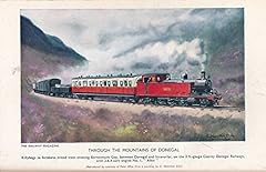 Railway magazine. volume for sale  Delivered anywhere in UK