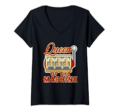 Womens queen slot for sale  Delivered anywhere in UK