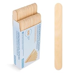 100x holzspatel arnomed gebraucht kaufen  Wird an jeden Ort in Deutschland