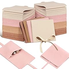 Lothee pcs microfiber for sale  Delivered anywhere in USA 
