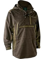 Deerhunter explore smock for sale  Delivered anywhere in UK