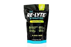 Redmond lyte electrolyte for sale  Delivered anywhere in USA 