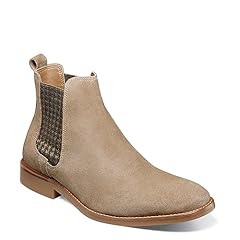 Stacy adams men for sale  Delivered anywhere in USA 