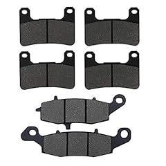 Yerbay brake pads for sale  Delivered anywhere in UK