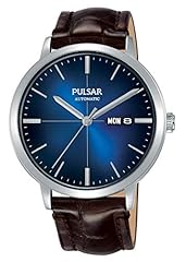 Pulsar orologio analogico usato  Spedito ovunque in Italia 