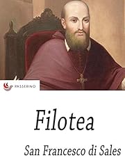 Filotea usato  Spedito ovunque in Italia 