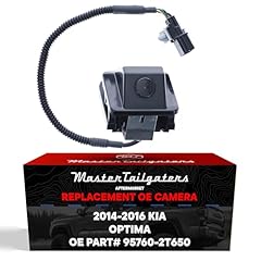 Master tailgaters replacement for sale  Delivered anywhere in USA 
