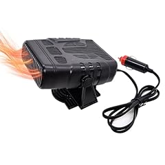 Hisports portable car for sale  Delivered anywhere in UK
