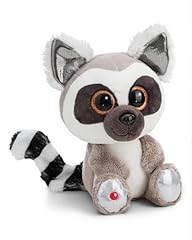 Nici peluche glubschis usato  Spedito ovunque in Italia 