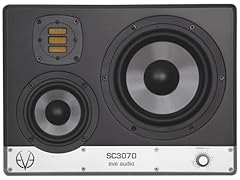 Eve audio sc3070 for sale  Delivered anywhere in USA 