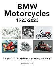 Bmw motorcycles 1923 for sale  Delivered anywhere in UK
