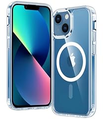 Fntcase iphone mini for sale  Delivered anywhere in USA 