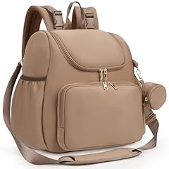 Cei cei small for sale  Delivered anywhere in USA 