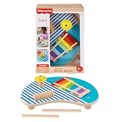 Fisher price kleinkinderspielz gebraucht kaufen  Wird an jeden Ort in Deutschland