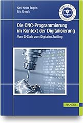 Cnc programmierung kontext gebraucht kaufen  Wird an jeden Ort in Deutschland