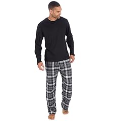 Apparel men long for sale  Delivered anywhere in UK