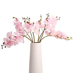 Bomarolan artificial orchid for sale  Delivered anywhere in USA 