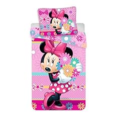 Disney 17bs167 jerry d'occasion  Livré partout en France