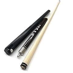 Yru pool cue for sale  Delivered anywhere in UK