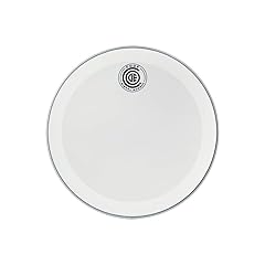 Code drumheads bsigsm18 for sale  Delivered anywhere in UK