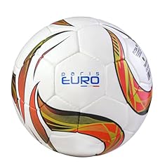 Generic euro paris for sale  Delivered anywhere in USA 