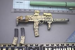 Vusla scale mp7 usato  Spedito ovunque in Italia 