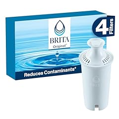 Brita standard water for sale  Delivered anywhere in USA 