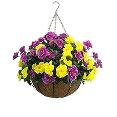 Indoors outdoors decoration for sale  Delivered anywhere in UK