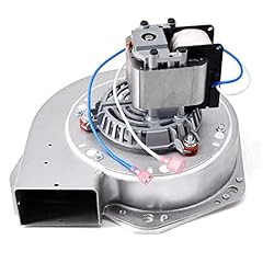 Criditpid 027 combustion for sale  Delivered anywhere in USA 