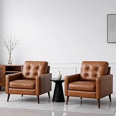 Wahson accent chairs for sale  Delivered anywhere in USA 