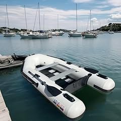 10ft inflatable boat for sale  Delivered anywhere in USA 