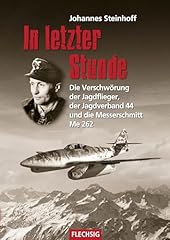 Letzter stunde verschwörung gebraucht kaufen  Wird an jeden Ort in Deutschland