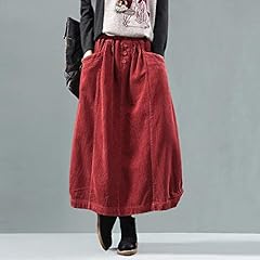 Chyuan kilt scozzese usato  Spedito ovunque in Italia 