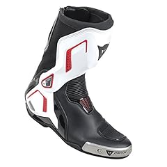 Dainese torque out d'occasion  Livré partout en France