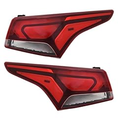 Alligator auto lights for sale  Delivered anywhere in USA 
