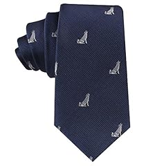 Auscufflinks cravatte con usato  Spedito ovunque in Italia 