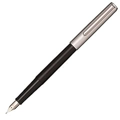Sailor pen fountain d'occasion  Livré partout en France