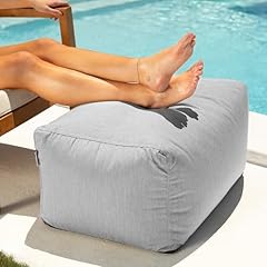 Jaxx leon outdoor for sale  Delivered anywhere in USA 