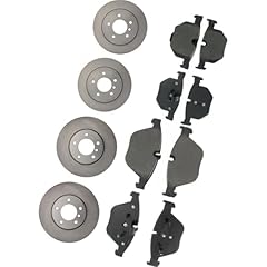 Xenovatecor disc brake for sale  Delivered anywhere in USA 