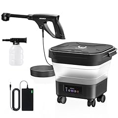 Portable pressure washer for sale  Delivered anywhere in USA 